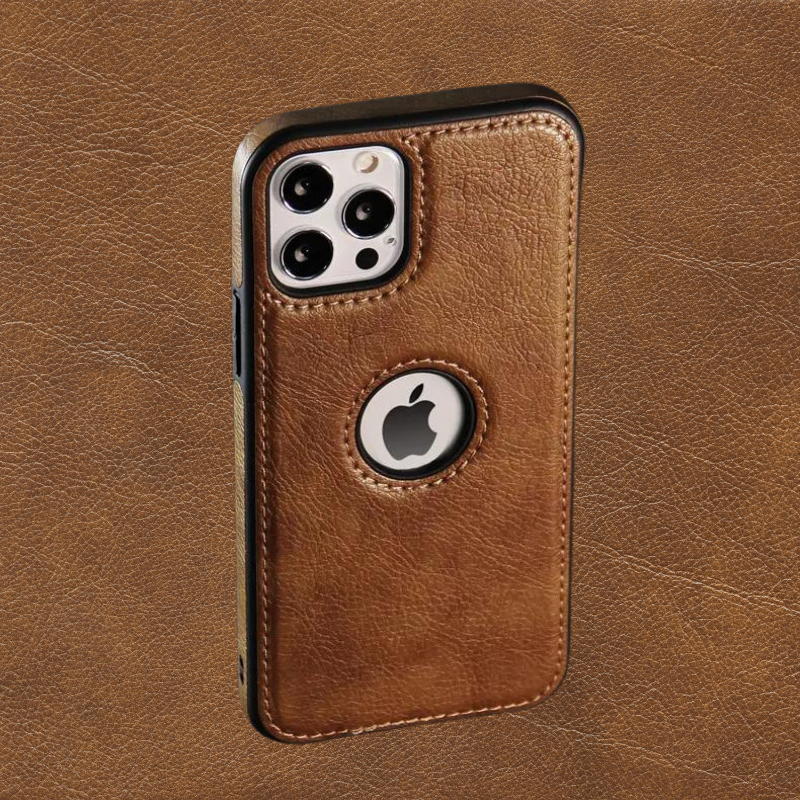 Case Iphone - Mont West